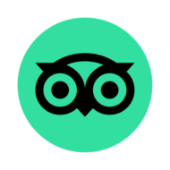 Tripadvisor